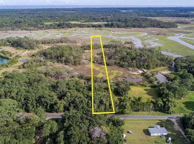 8705 Peters Point Rd, Edisto Island, SC 29438 - photo 6