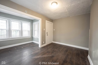 1344 Burdsal Pkwy, Indianapolis, IN 46208 - photo 5