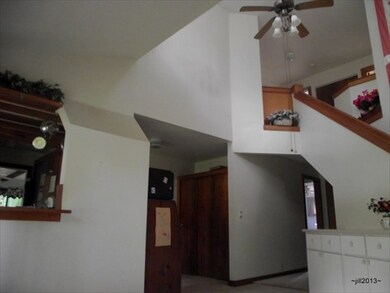 14 W Ohea St, Hilo, HI 96720 - photo 5