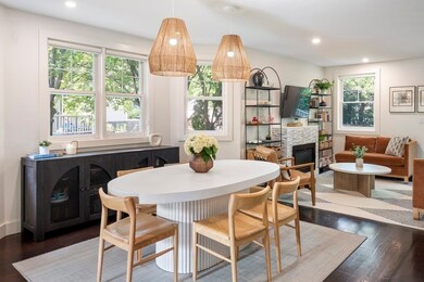 51 Cushing St, Cambridge, MA 02138 - photo 6