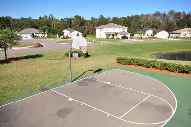 SamaraLakes_Basketball