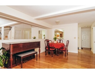 11 Beals Cove Rd unit C, Hingham, MA 02043 - photo 4