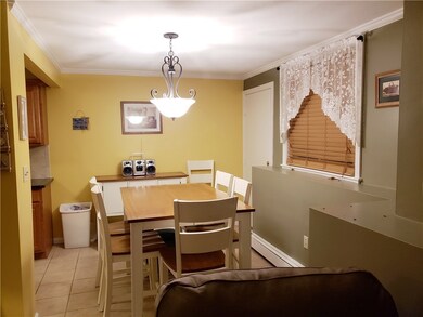 400 New River Rd unit 601, Manville, RI 02838 - photo 6