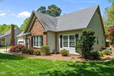 2-web-or-mls-_1249795
