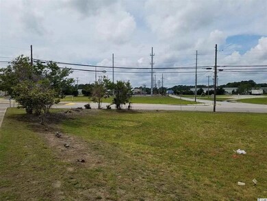 TBD Broadway St, Myrtle Beach, SC 29577 - photo 2