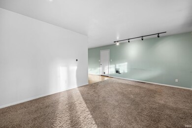 137 Prophet Dr, West Lafayette, IN 47906 - photo 5