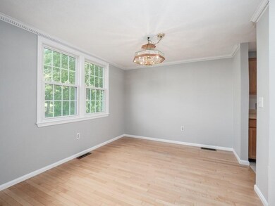 170 Patrick Rd unit 170, Tewksbury, MA 01876 - photo 4