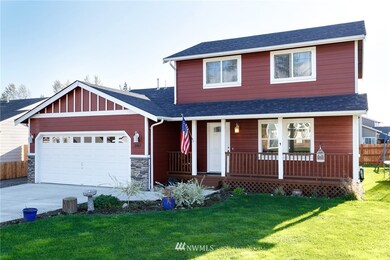 2457 Evans Dr, Blaine, WA 98230 - photo 2