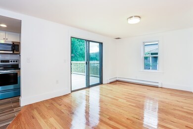 318 Broad St, Bridgewater, MA 02324 - photo 4