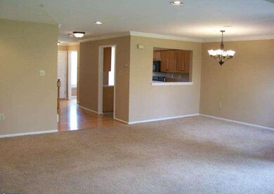 1444 Heron Way, Chalfont, PA 18914 - photo 6