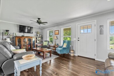 unlisted-address, Cullman, AL 35057 - photo 6