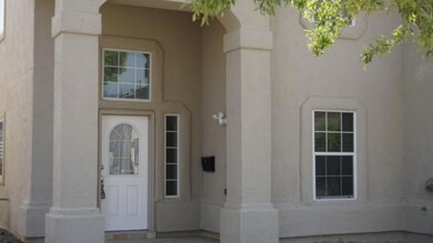 13712 Paseo Del Mar Dr, El Paso, TX 79928 - photo 4