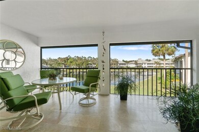 800 Misty Pines Cir unit 205, Naples, FL 34105 - photo 3