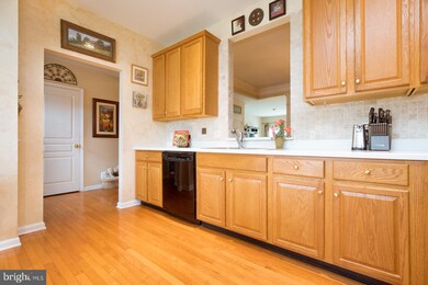 67 Williams Dr, Fountainville, PA 18923 - photo 7