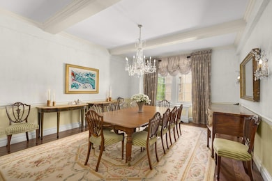 14 E 75th St unit 4 A, New York, NY 10021 - photo 4