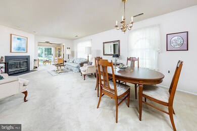 117 Lakebridge Dr, Woodbury, NJ 08096 - photo 7