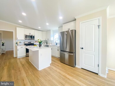 32254 Mount Pleasant Rd, Laurel, DE 19956 - photo 7