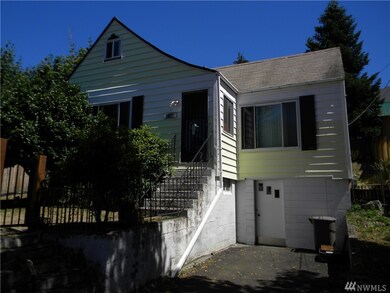 12800 E Marginal Way S, Tukwila, WA 98168 - photo 2