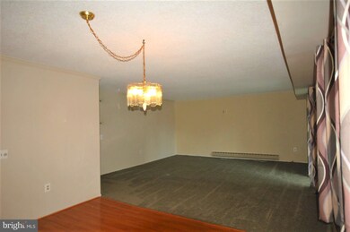 15400 Bassett Ln unit 3D, Silver Spring, MD 20906 - photo 6