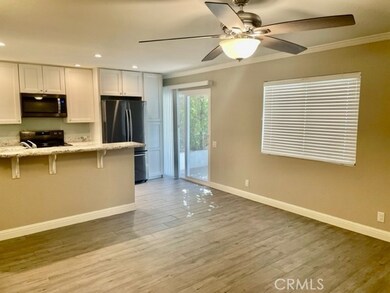 45225 Sunset Ln unit B9 2, Palm Desert, CA 92260 - photo 5