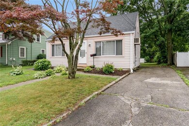 240 3rd Ave, Warwick, RI 02888 - photo 4