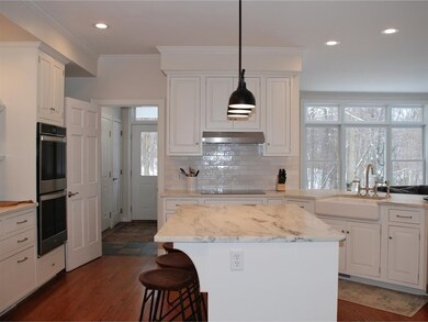 404 Ridgefield Rd, Shelburne, VT 05482 - photo 7