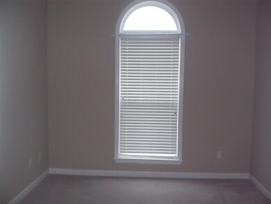 Nursery, office or sitting area