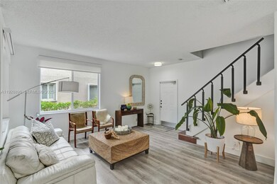 1381 Sago Ln, Weston, FL 33327 - photo 4