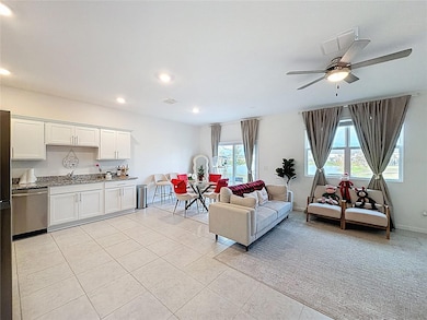 5933 Piney Shrub Place, St. Cloud, FL 24771 - photo 6