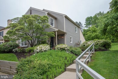 32 Wingstone Ln, Devon, PA 19333 - photo 2