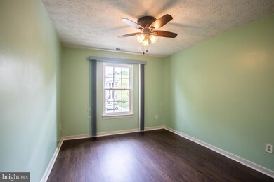 2408 Forest Edge Ct unit 204H, Odenton, MD 21113 - photo 7