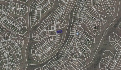 0 St Austell Dr unit 1104423, Bella Vista, AR 72714 - photo 4