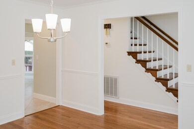 House-6
