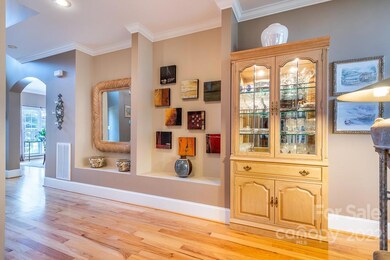 1648 Verdict Ridge Dr, Denver, NC 28037 - photo 6