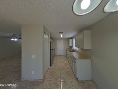 1618 W Palomino Dr, Chandler, AZ 85224 - photo 6