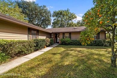 3144 Pine Ave, Jacksonville, FL 32218 - photo 3