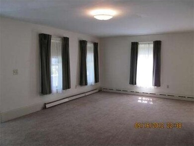 11 Gilman St, Roslindale, MA 02131 - photo 5