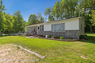 05-7071-Windoga-Lake-Dr-Weidman-MI-48893
