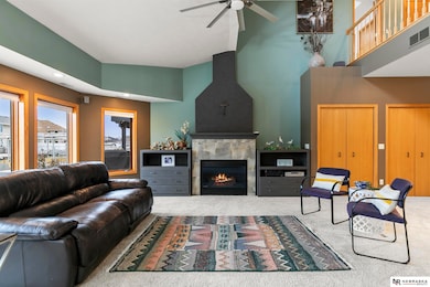 515 Pier 2, Lincoln, NE 68528 - photo 7