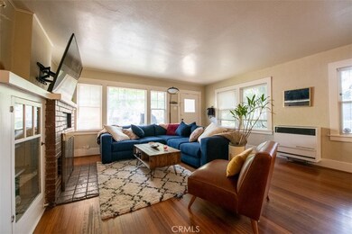 1005 Arcadian Ave, Chico, CA 95926 - photo 4