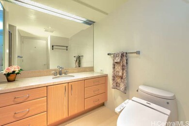 Hawaiki Tower unit 1508, Honolulu, HI 96814 - photo 6