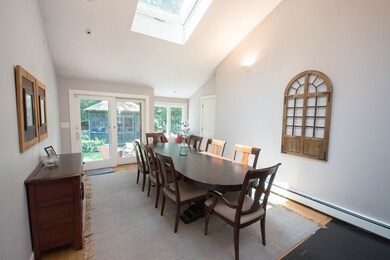 19 Fairview Rd, Weston, MA 02493 - photo 5