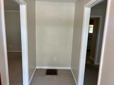 4026 Brockwood St, Augusta, GA 30907 - photo 5