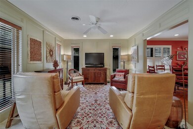 1811 Viking Dr, Houston, TX 77018 - photo 7