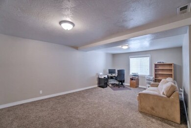422 W 270 N, Blackfoot, ID 83221 - photo 7