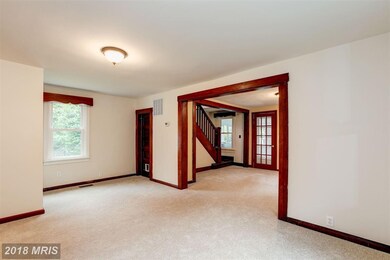 7148 Forest Ave, Hanover, MD 21076 - photo 4