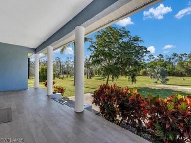 20401 Carter Rd, Estero, FL 33928 - photo 6