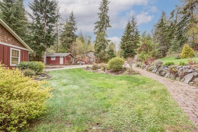 25625 Ebey Mountain Rd, Arlington, WA 98223 - photo 7
