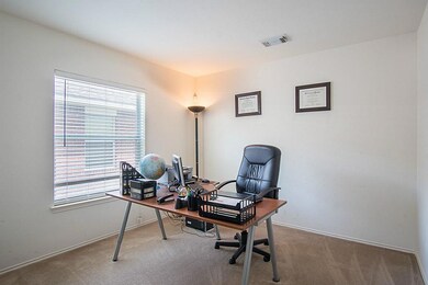 15607 Haleys Landing Ln, Houston, TX 77095 - photo 6