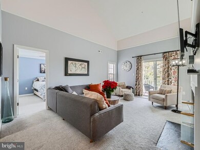 2205 Falls Gable Ln unit D, Baltimore, MD 21209 - photo 6